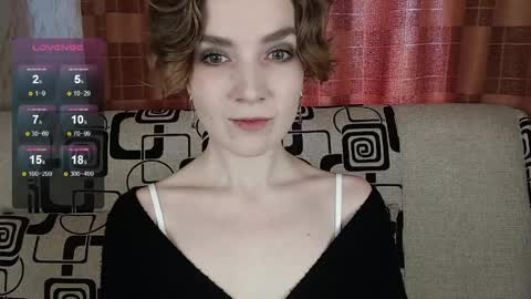 Tina online show from 04.09.26