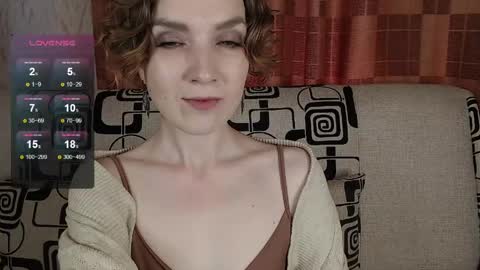 Tina online show from 05.22.26