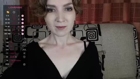 Tina online show from 05.28.26
