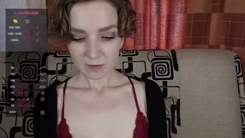 Snapshot of tinawincee chatting on 06.20.26 Tina online show from 06.20.26