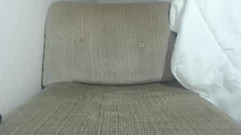 Tina online show from 11.13.25