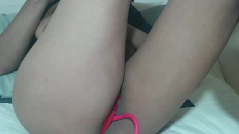 Tina online show from 01.07.26