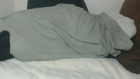 Tina online show from 04.03.26