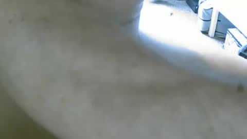 TincanBob online show from 01.28.25