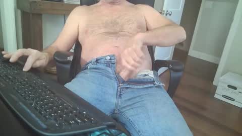 5 day load on deck online show from 02.17.25