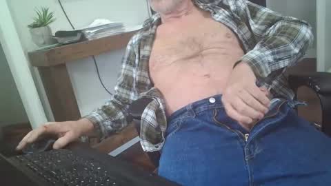 5 day load on deck online show from 03.04.25