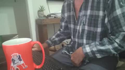 5 day load on deck online show from 10.16.25