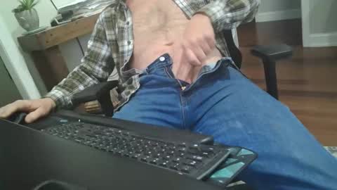 Snapshot of tincup430 chatting on 01.16.26 5 day load on deck online show from 01.16.26