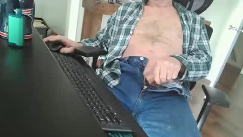 Snapshot of tincup430 chatting on 03.02.26 5 day load on deck online show from 03.02.26