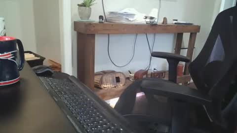 5 day load on deck online show from 03.24.26