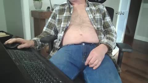 5 day load on deck online show from 03.27.26