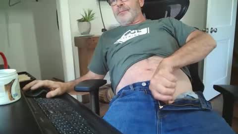 5 day load on deck online show from 05.19.26