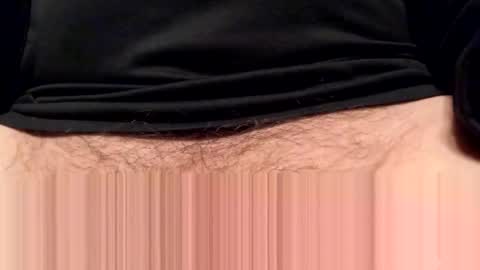 Snapshot of tinfoil6969 chatting on 11.15.25 see my bio masturbate thick cock ballsack edging cum online show from 11.15.25