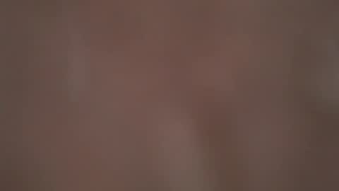 Snapshot of tinfoil6969 chatting on 03.01.26 see my bio masturbate thick cock ballsack edging cum online show from 03.01.26