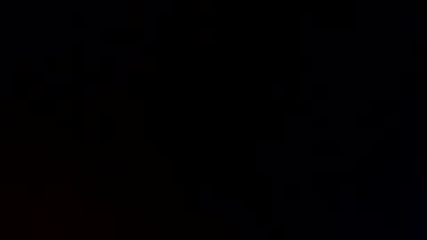 Snapshot of tinfoil6969 chatting on 03.06.26 see my bio masturbate thick cock ballsack edging cum online show from 03.06.26