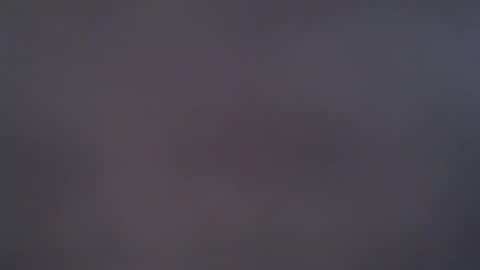 Snapshot of tinfoil6969 chatting on 03.16.26 see my bio masturbate thick cock ballsack edging cum online show from 03.16.26