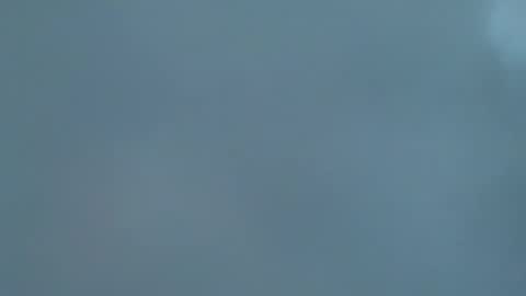 Snapshot of tinfoil6969 chatting on 04.03.26 see my bio masturbate thick cock ballsack edging cum online show from 04.03.26