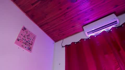 tinixmorgan online show from 02.19.26