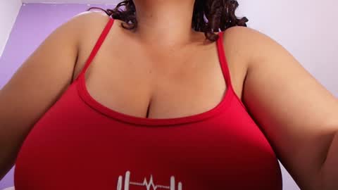 tinkerbell online show from 01.16.25