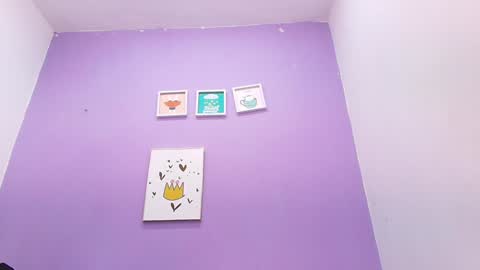 tinkerbell online show from 01.16.25