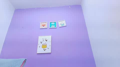 tinkerbell online show from 01.21.25