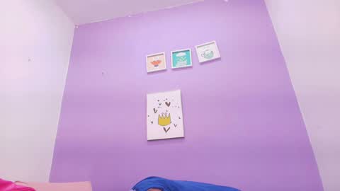 tinkerbell online show from 01.22.25