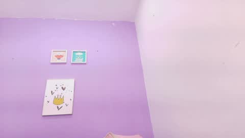 tinkerbell online show from 02.06.25