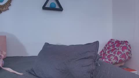 tinkerbell online show from 03.08.25