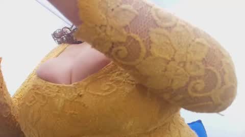 tinkerbell online show from 09.13.25