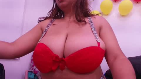 tinkerbell online show from 09.30.25