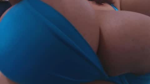 Snapshot of tinkerbell_1 chatting on 11.04.25 tinkerbell online show from 11.04.25