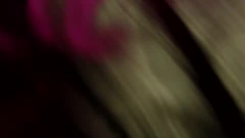 PixiePhat online show from 03.08.26