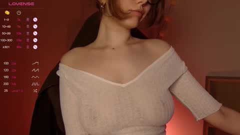 Snapshot of tinkerdinky chatting on 10.05.25 Polly online show from 10.05.25