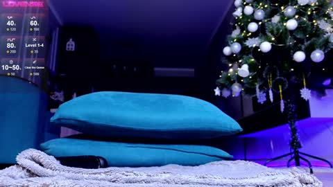 Tina online show from 12.27.24