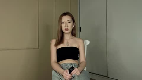 Tina online show from 09.16.25