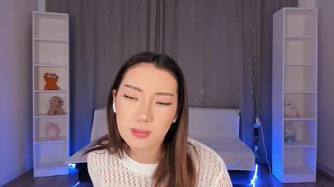 Tina online show from 01.12.26