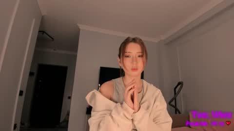 Snapshot of tinki_winkii chatting on 07.03.26 Tina online show from 07.03.26