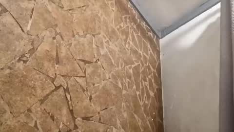 Snapshot of tinman2206 chatting on 12.18.25 tinman2206 online show from 12.18.25