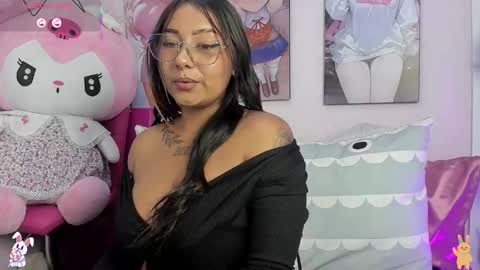 tinna noa online show from 03.18.26