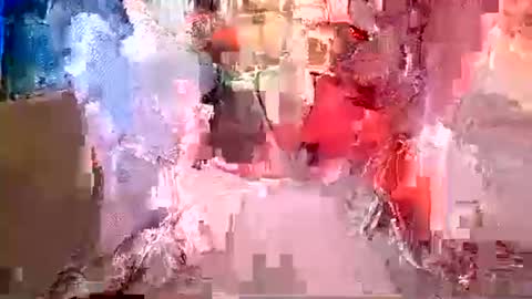 tinnavogler online show from 04.14.26