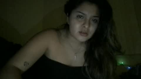 Snapshot of tinnnyyminx chatting on 01.08.26 tinnnyyminx online show from 01.08.26