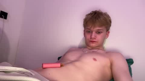 TinnyDoll online show from 03.24.26