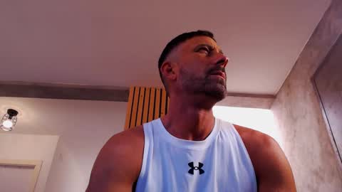 tinoclandestino online show from 01.19.25