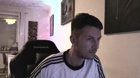 tinojetset069 online show from 03.07.26