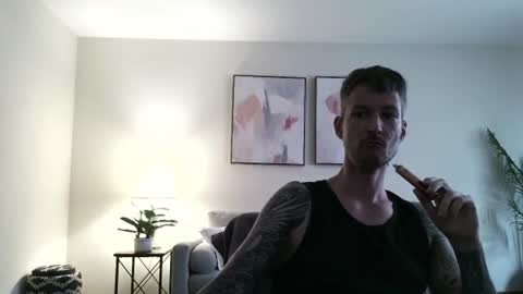 Snapshot of tinojetset069 chatting on 07.24.26 tinojetset069 online show from 07.24.26