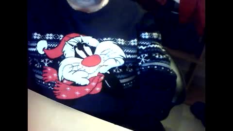 littlebear online show from 12.27.24