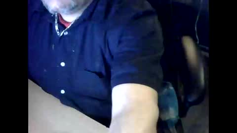 littlebear online show from 02.24.25