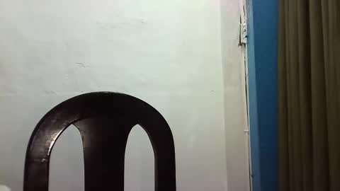 Snapshot of tintal_jers chatting on 02.05.25 tintal jers online show from 02.05.25