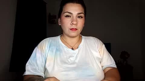 tintal jers online show from 11.12.25