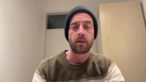 tinus online show from 03.11.25